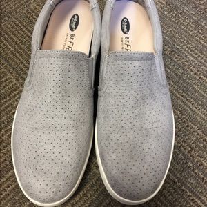 Dr. Scholls Madison slip on